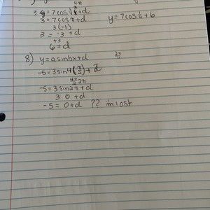 Meet your Posher, Mattie